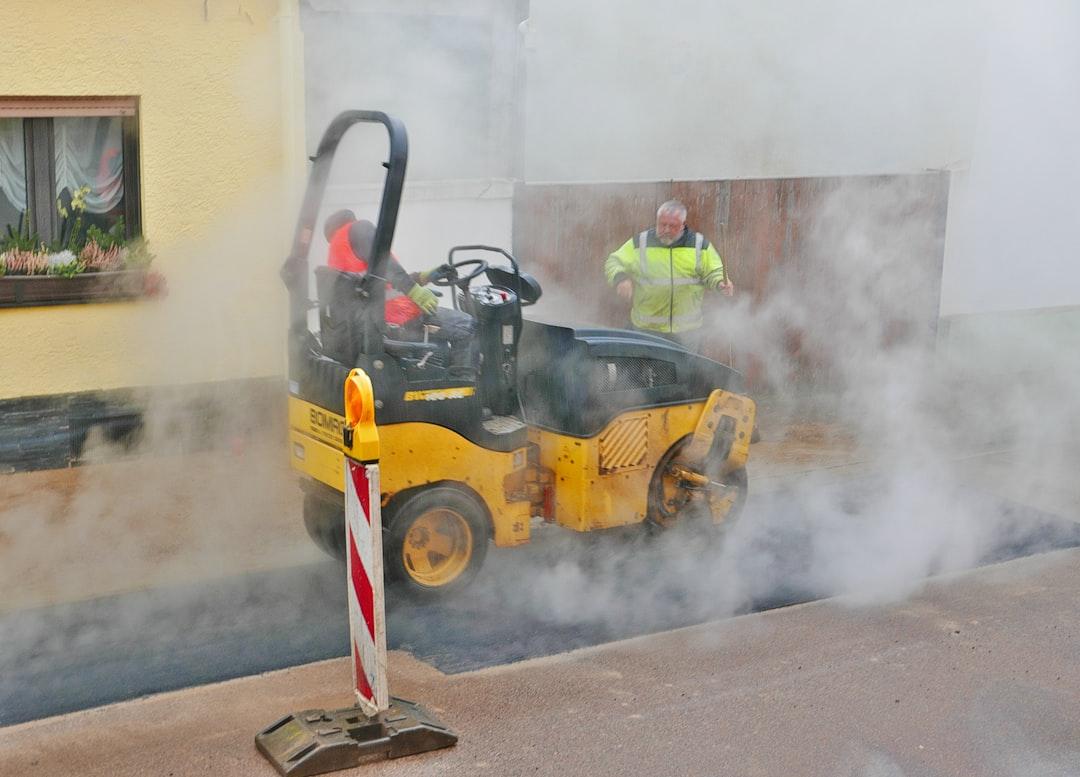 After Builders Cleaning Services