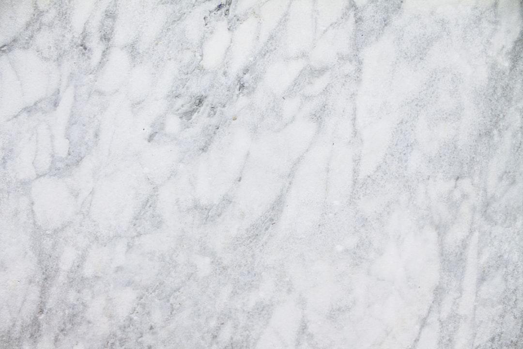 Marble Cleaning Services