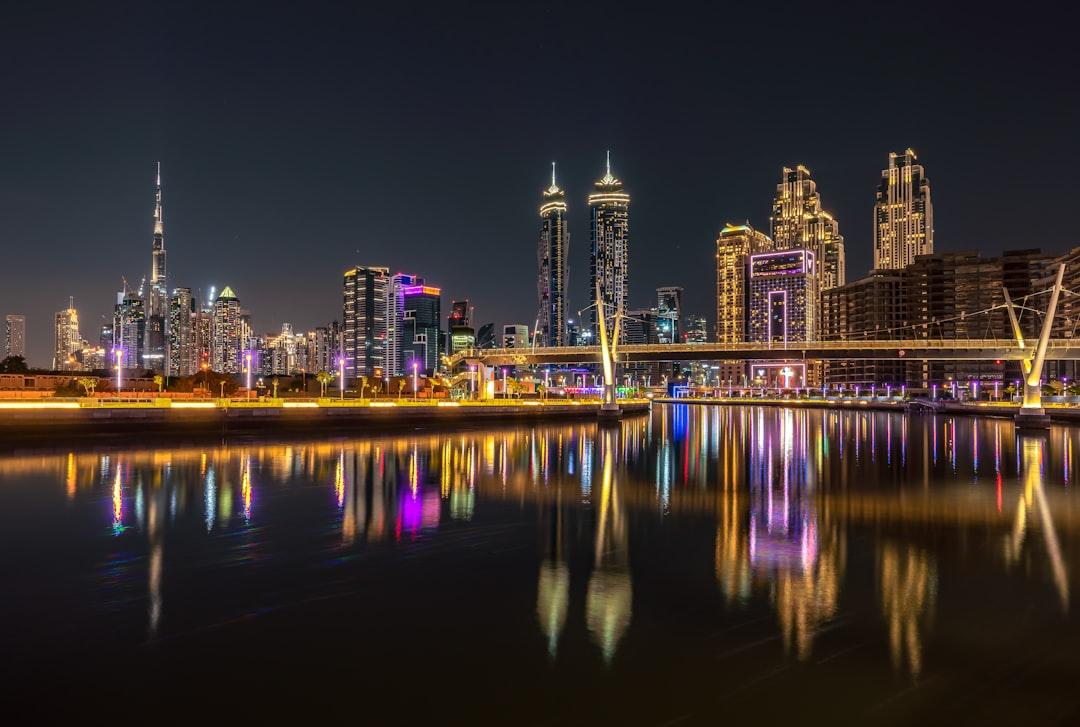 Pest Control in Al Qusais