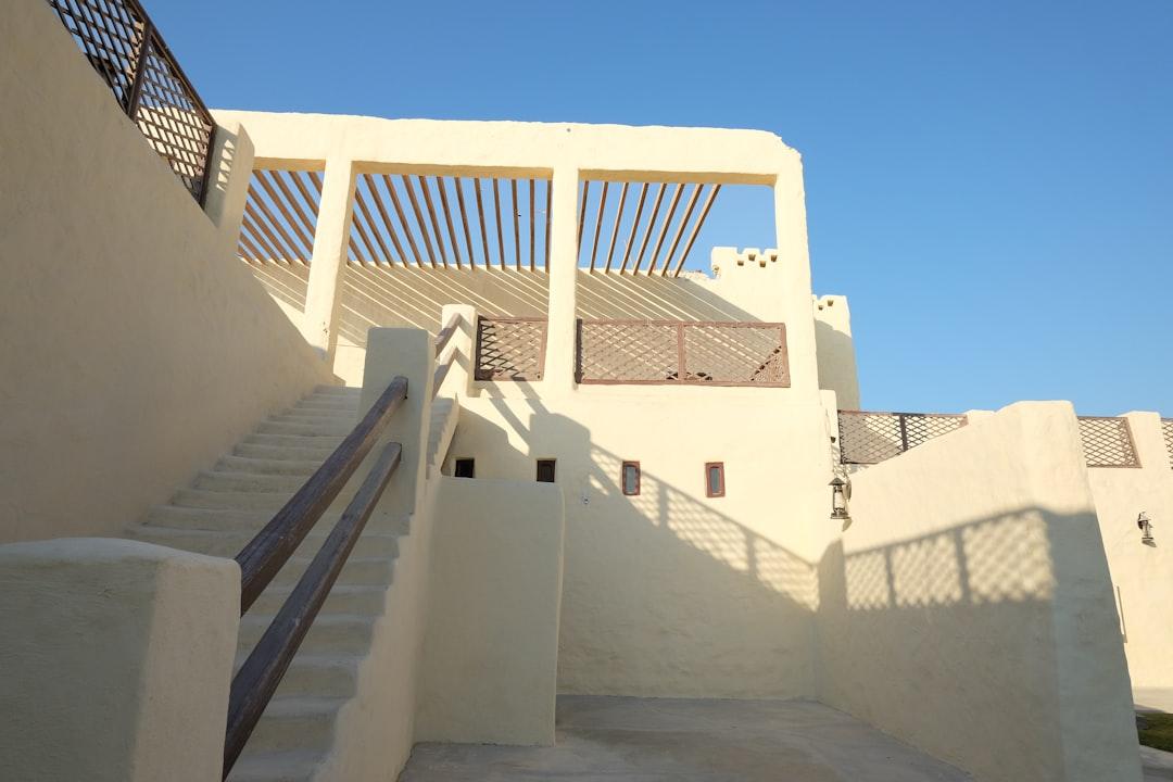Pest Control in Umm Al Quwain